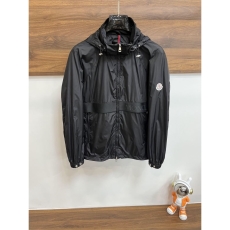 Moncler Outwear